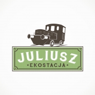 Ekostacja Juliusz
