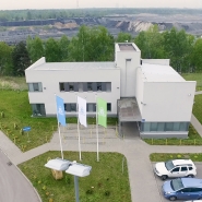 Spotkanie z mieszkańcami