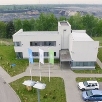 Spotkanie z mieszkańcami