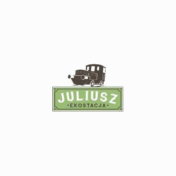 Ekostacja Juliusz – godziny otwarcia