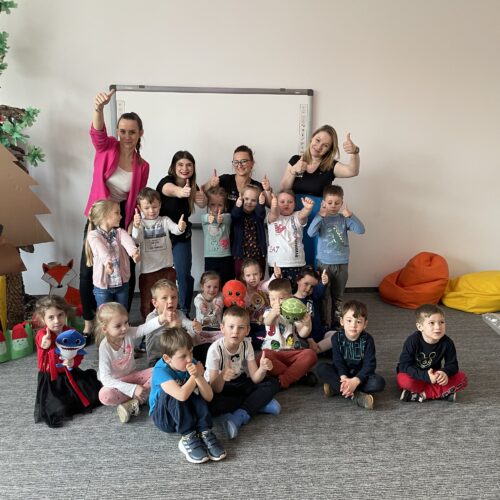 Konferencja „Sosnowiec dla klimatu – klimat dla Sosnowca”