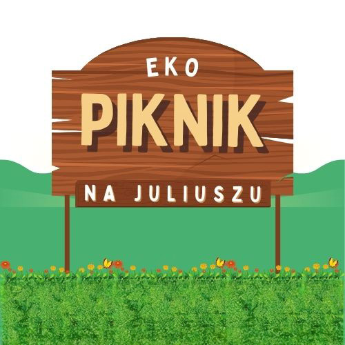 EKOPIKNIK na Juliuszu już za nami!