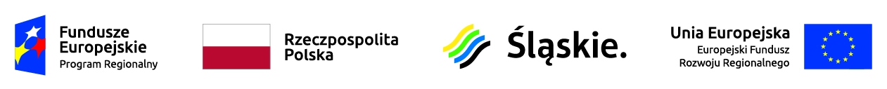 Projekty dofinansowane z funduszy europejskich 2014-202